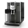 Gaggia Anima Class pilnai automatinis espreso aparatas 1,8 L