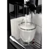 Gaggia Anima Class pilnai automatinis espreso aparatas 1,8 L