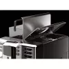 Gaggia Anima Class pilnai automatinis espreso aparatas 1,8 L