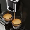 Gaggia Anima Class pilnai automatinis espreso aparatas 1,8 L