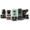 Philips Senseo CA6520/00 kalkių šalinimo skystis, paruoštas naudoti, 250 ml