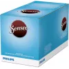 Philips Senseo CA6520/00 kalkių šalinimo skystis, paruoštas naudoti, 250 ml