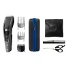 Philips 7000 serijos plaukų kirpimo mašinėlė HC7650/15