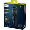 Philips 7000 serijos plaukų kirpimo mašinėlė HC7650/15