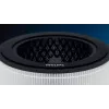 Philips originalus keičiamasis filtras FY3430/30 NanoProtect HEPA