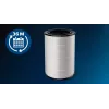 Philips originalus keičiamasis filtras FY3430/30 NanoProtect HEPA