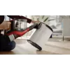 Philips originalus keičiamasis filtras FY3430/30 NanoProtect HEPA