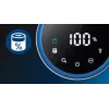 Philips originalus keičiamasis filtras FY3430/30 NanoProtect HEPA