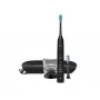 Philips Sonicare DiamondClean 9000 HX9913 įkraunamas dantų šepetėlis