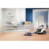 Philips 2000 serijos XB2140/09 dulkių siurblys 1,3 L Cilindrinis sausas 850 W be maišelio