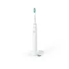 Sonicinis dantų šepetėlis Philips 1100 Series HX3641/02 – kasdienė priežiūra, įmontuota ličio jonų baterija, 1 rankena, 1 šepetėlio galvutė