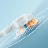 Philips Sonicare DiamondClean Smart HX9917/88 soninis elektrinis dantų šepetėlis su 2 priedais ir programėle