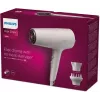 Plaukų džiovintuvas Philips 5000 serijos BHD501/20 2100 W