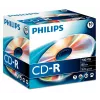 Philips CD-R CR7D5NJ10/00 įrašomas diskas 700 MB 52x