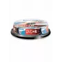 Philips DVD+R DR4S6B10F/00 4,7 GB 10 vnt.