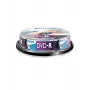 Philips DVD-R DM4S6B10F/00 4,7 GB 120 min 16x