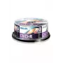 Philips DM4S6B25F 4.7 GB/120 min 16x DVD-R