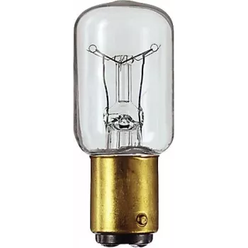 Philips Speciality kaitrinė lemputė 26W E14 1000h 230-240V