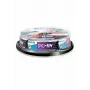 Philips DVD-RW DN4S4B10F/00 4,7 GB 10 vnt.