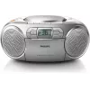 Nešiojamas CD grotuvas Philips AZ127/12