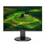 Philips 230B8QJEB/00 kompiuterio monitorius 57,1 cm (22,5 colio) 1920 x 1200 pikselių WUXGA LED juodas