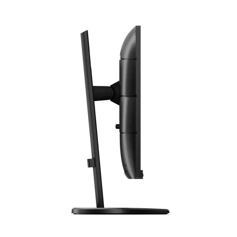 Philips 230B8QJEB/00 kompiuterio monitorius 57,1 cm (22,5 colio) 1920 x 1200 pikselių WUXGA LED juodas