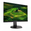 Philips 230B8QJEB/00 kompiuterio monitorius 57,1 cm (22,5 colio) 1920 x 1200 pikselių WUXGA LED juodas