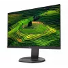 Philips 230B8QJEB/00 kompiuterio monitorius 57,1 cm (22,5 colio) 1920 x 1200 pikselių WUXGA LED juodas