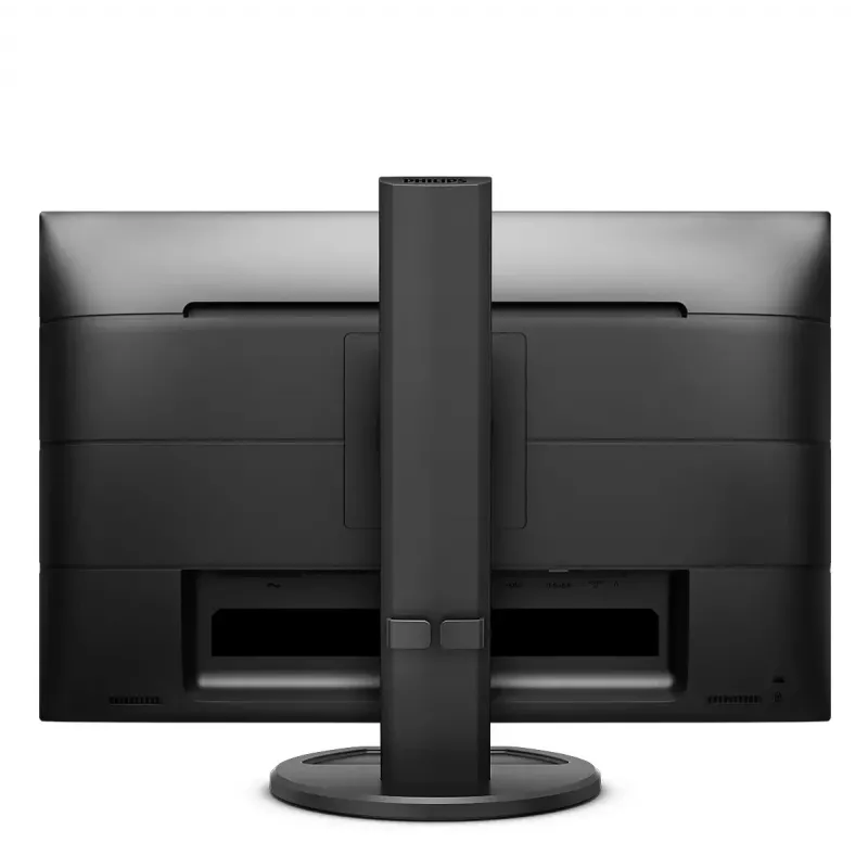 Philips 230B8QJEB/00 kompiuterio monitorius 57,1 cm (22,5 colio) 1920 x 1200 pikselių WUXGA LED juodas