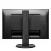 Philips 230B8QJEB/00 kompiuterio monitorius 57,1 cm (22,5 colio) 1920 x 1200 pikselių WUXGA LED juodas