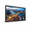 Philips B Line 222B1TFL/00 monitor 54,6 cm (21,5 col.) 1920 x 1080 pikselių Full HD LED liečiamas juodas