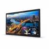 Philips B Line 222B1TFL/00 monitor 54,6 cm (21,5 col.) 1920 x 1080 pikselių Full HD LED liečiamas juodas