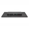 Philips B Line 222B1TFL/00 monitor 54,6 cm (21,5 col.) 1920 x 1080 pikselių Full HD LED liečiamas juodas