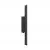 Philips B Line 222B1TFL/00 monitor 54,6 cm (21,5 col.) 1920 x 1080 pikselių Full HD LED liečiamas juodas