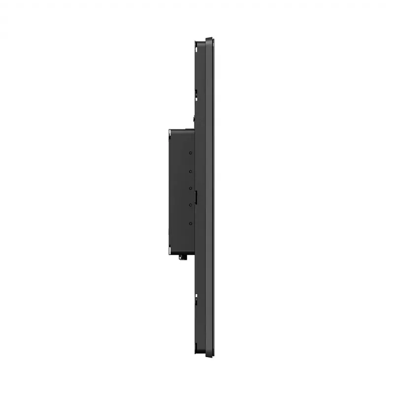 Philips B Line 222B1TFL/00 monitor 54,6 cm (21,5 col.) 1920 x 1080 pikselių Full HD LED liečiamas juodas