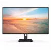 Philips 1000 serijos 27E1N1100A/01 kompiuterio monitorius 68,6 cm (27 col.) 1920 x 1080 pikselių Full HD LCD juodas