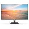 Philips 1000 serijos 27E1N1100A/01 kompiuterio monitorius 68,6 cm (27 col.) 1920 x 1080 pikselių Full HD LCD juodas
