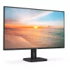 Philips 1000 serijos 27E1N1100A/01 kompiuterio monitorius 68,6 cm (27 col.) 1920 x 1080 pikselių Full HD LCD juodas
