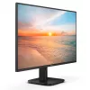 Philips 1000 serijos 27E1N1100A/01 kompiuterio monitorius 68,6 cm (27 col.) 1920 x 1080 pikselių Full HD LCD juodas