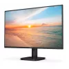 Philips 1000 serijos 27E1N1100A/01 kompiuterio monitorius 68,6 cm (27 col.) 1920 x 1080 pikselių Full HD LCD juodas