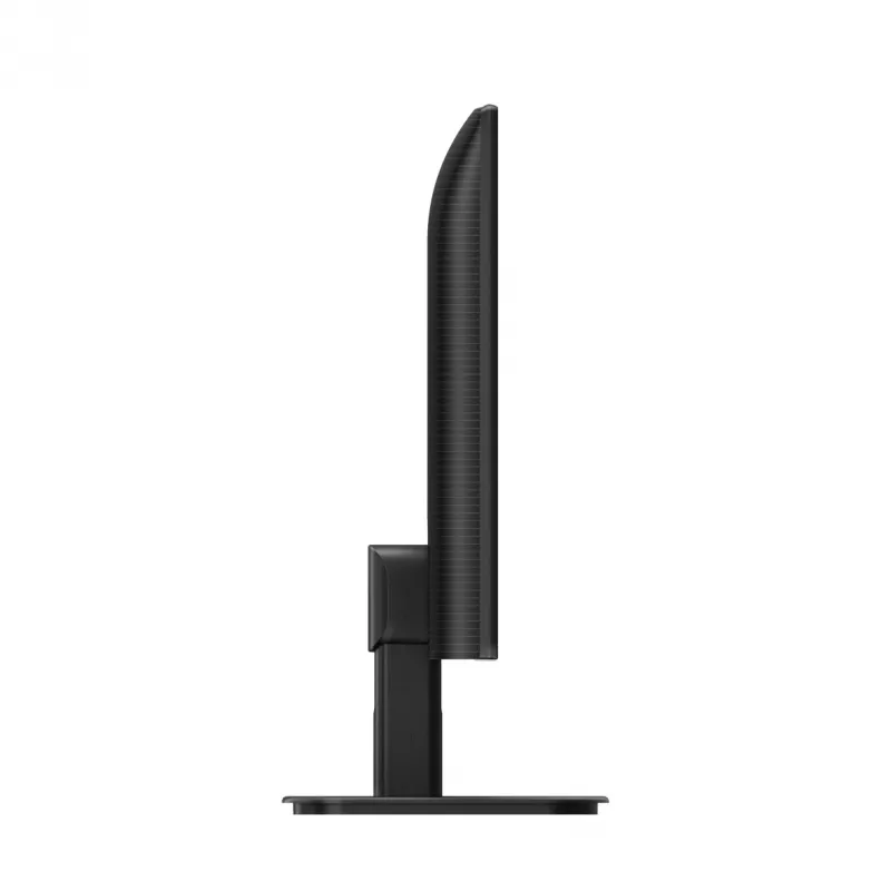 Philips 1000 serijos 27E1N1100A/01 kompiuterio monitorius 68,6 cm (27 col.) 1920 x 1080 pikselių Full HD LCD juodas