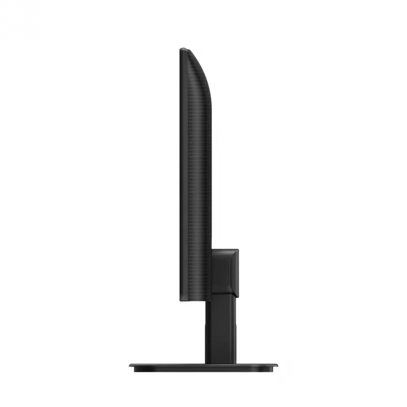 Philips 1000 serijos 27E1N1100A/01 kompiuterio monitorius 68,6 cm (27 col.) 1920 x 1080 pikselių Full HD LCD juodas