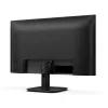 Philips 1000 serijos 27E1N1100A/01 kompiuterio monitorius 68,6 cm (27 col.) 1920 x 1080 pikselių Full HD LCD juodas
