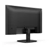 Philips 1000 serijos 27E1N1100A/01 kompiuterio monitorius 68,6 cm (27 col.) 1920 x 1080 pikselių Full HD LCD juodas