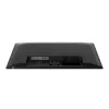 Philips 1000 serijos 27E1N1100A/01 kompiuterio monitorius 68,6 cm (27 col.) 1920 x 1080 pikselių Full HD LCD juodas