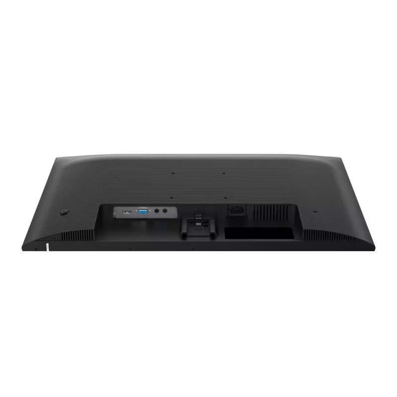Philips 1000 serijos 27E1N1100A/01 kompiuterio monitorius 68,6 cm (27 col.) 1920 x 1080 pikselių Full HD LCD juodas