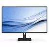 Philips 1000 serijos 27E1N1100A/01 kompiuterio monitorius 68,6 cm (27 col.) 1920 x 1080 pikselių Full HD LCD juodas