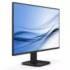 Philips 1000 serijos 27E1N1100A/01 kompiuterio monitorius 68,6 cm (27 col.) 1920 x 1080 pikselių Full HD LCD juodas