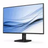Philips 1000 serijos 27E1N1100A/01 kompiuterio monitorius 68,6 cm (27 col.) 1920 x 1080 pikselių Full HD LCD juodas