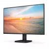 Philips 1000 serijos 27E1N1100A/01 kompiuterio monitorius 68,6 cm (27 col.) 1920 x 1080 pikselių Full HD LCD juodas